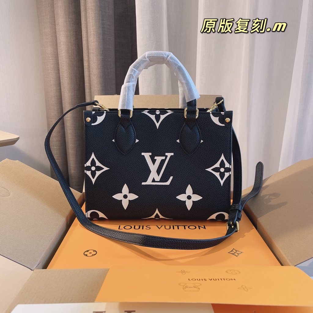Louis Vuitton Handbags in Oshodi - Bags, Oluwatobi Gidigoodies