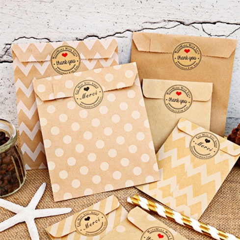 popcorn paper bag - Best Prices and Online Promos - Oct 2026 | Shopee ...