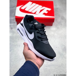 Nike air max outlet oketo mens casual shoes