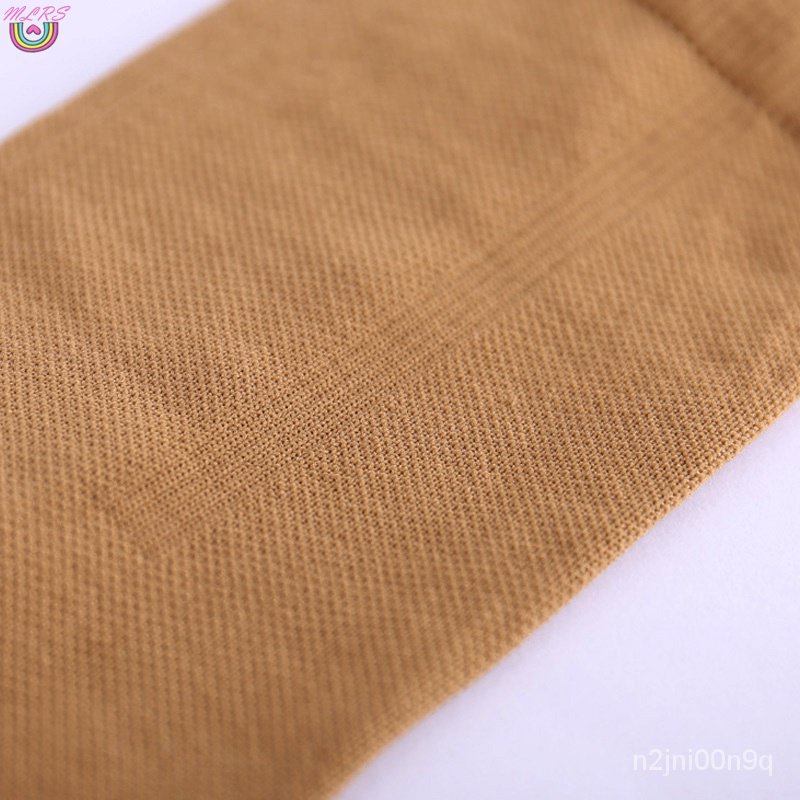 【Lowest price】2 Pairs Compression Zip Socks Stretchy Leg Support Unisex