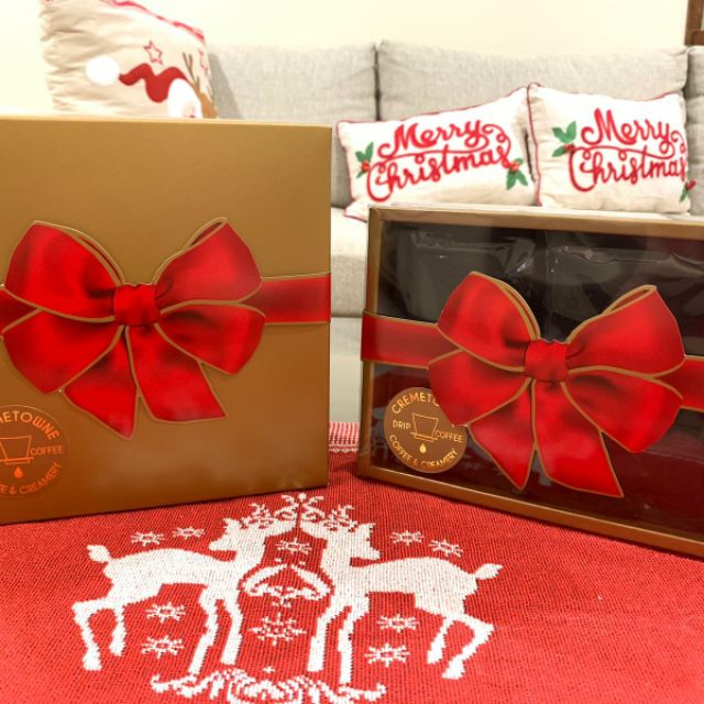 Drip coffee (made from Philippine coffee) Shopee Philippines