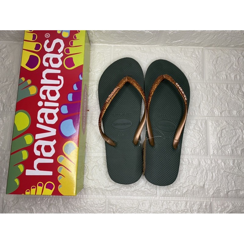 Havaianas quality on sale