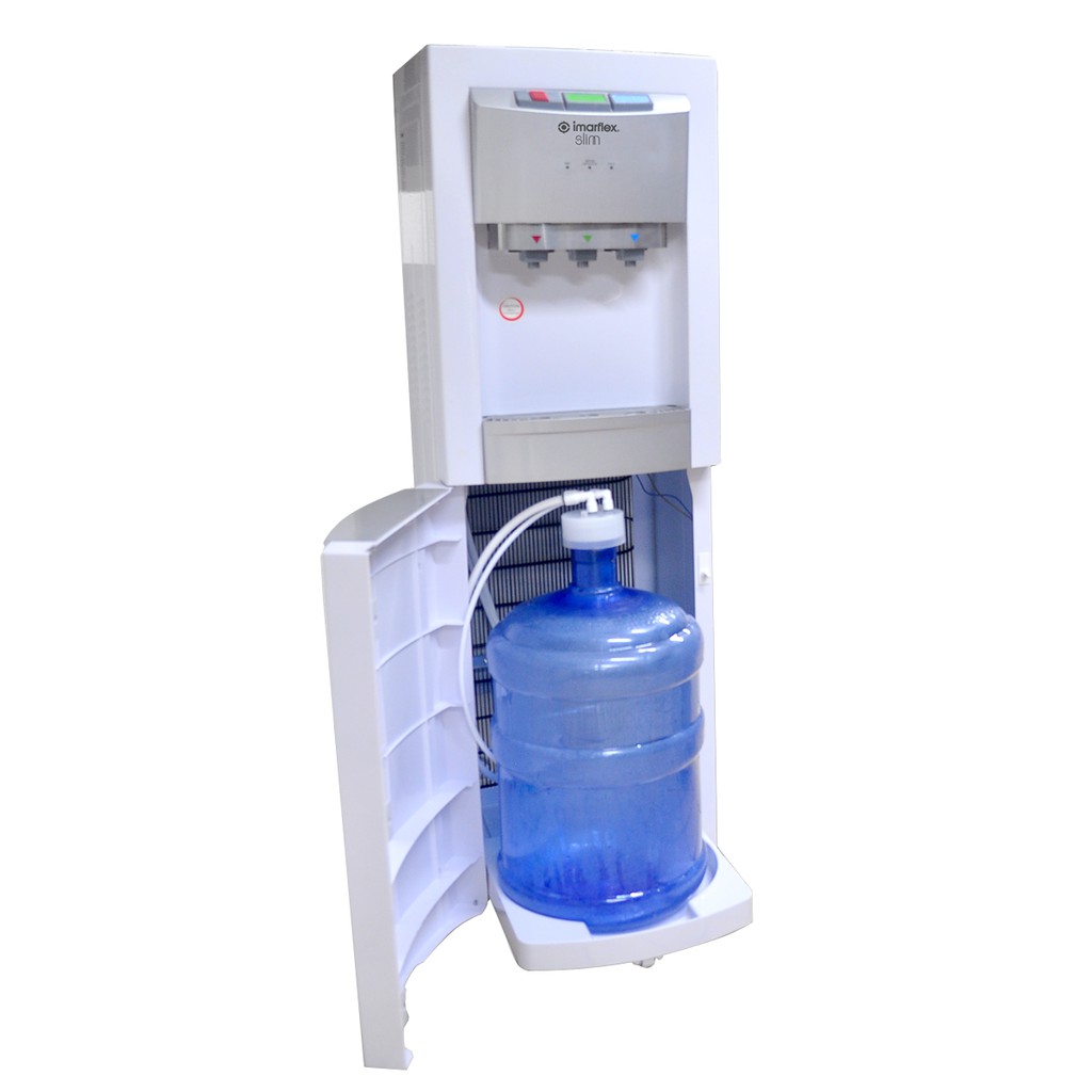 Hot and cold dispenser 2024 price