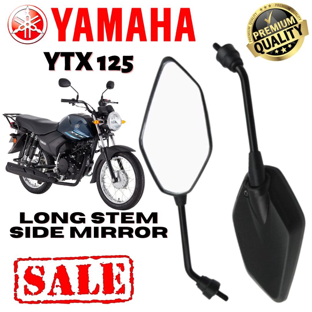 yamaha sz r black colour clipart