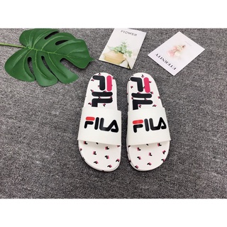 Sportscene discount fila sandals