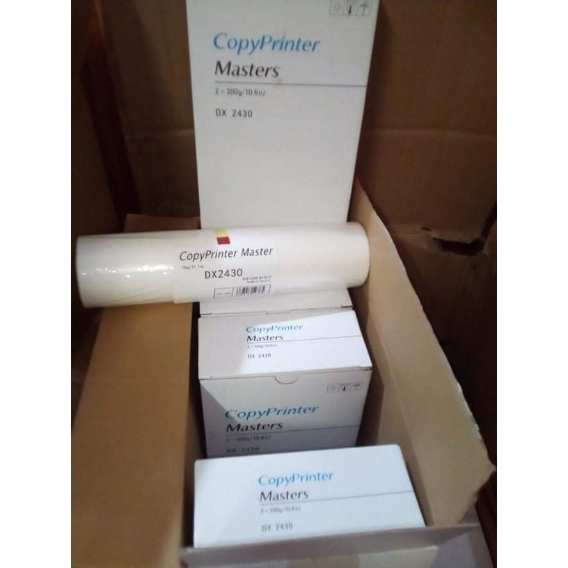 master roll - Best Prices and Online Promos - Oct 2026 | Shopee Philippines