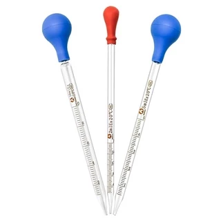 Shop pipette glass for Sale on Shopee Philippines