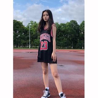 Shop pink full sublimation basketball jersey for Sale on Shopee Philippines