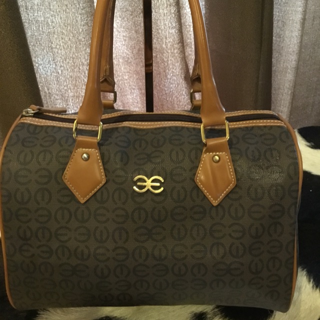 Esquire bags cheap price philippines