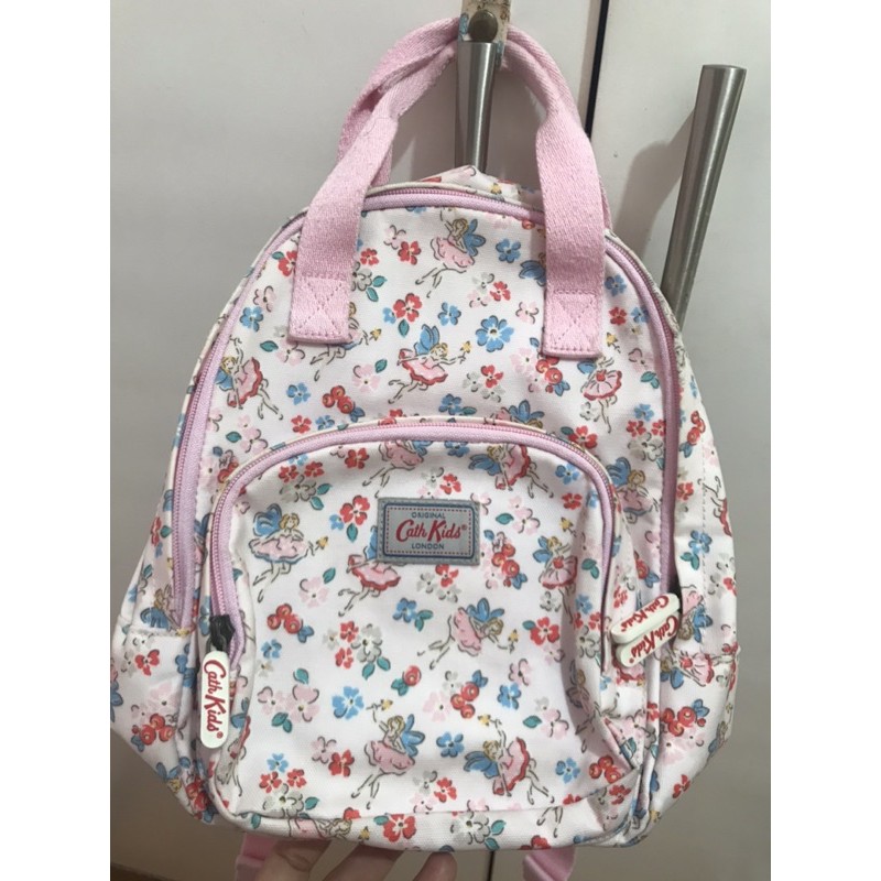 Cath kidston clearance kids medium backpack