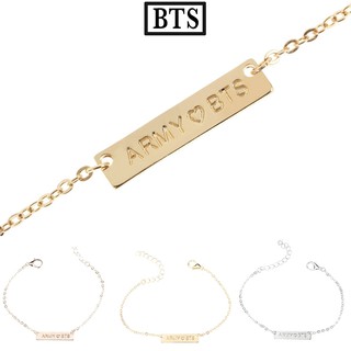 Buy Valentineflos Outstanding Kpop BTS V Same Heel Bracelet Red Rope Beads  Chain Girls Couple Jewellery Fans Hot Gift(None Black Bracelet.) at