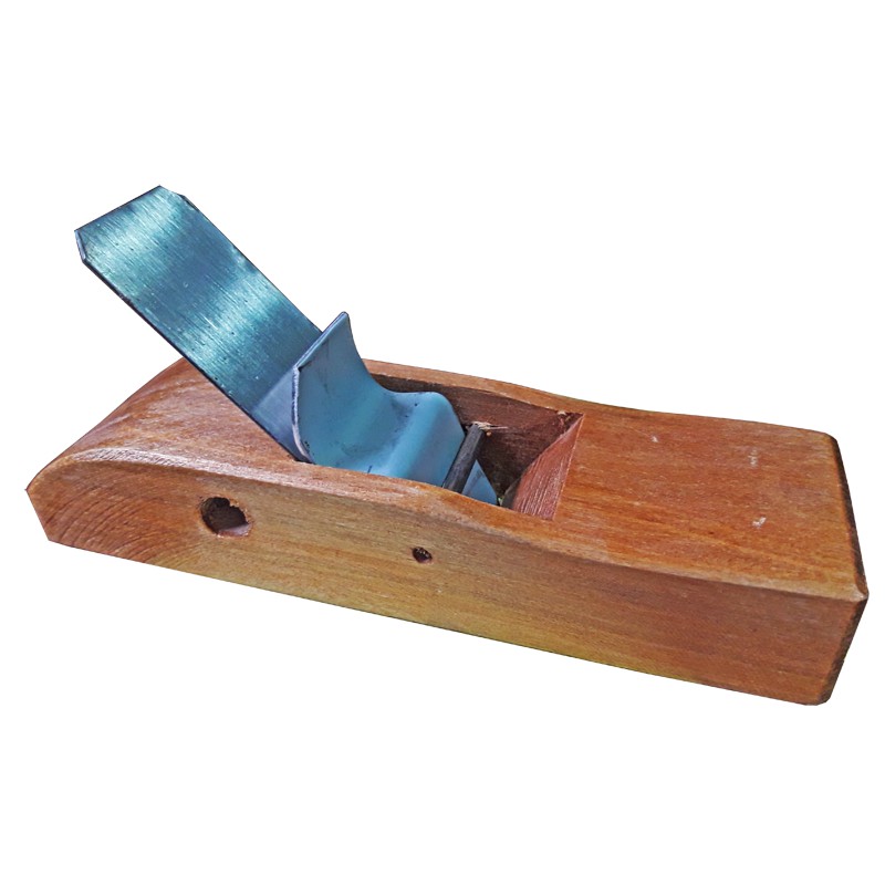 Local Katam Wood 6 inch small , 8 inch big Wood Planer (PLEASE READ