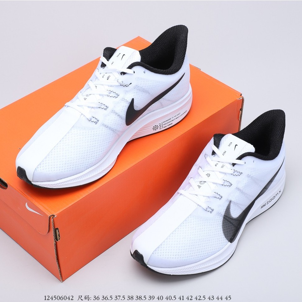 Nike pegasus 35 on sale lazada