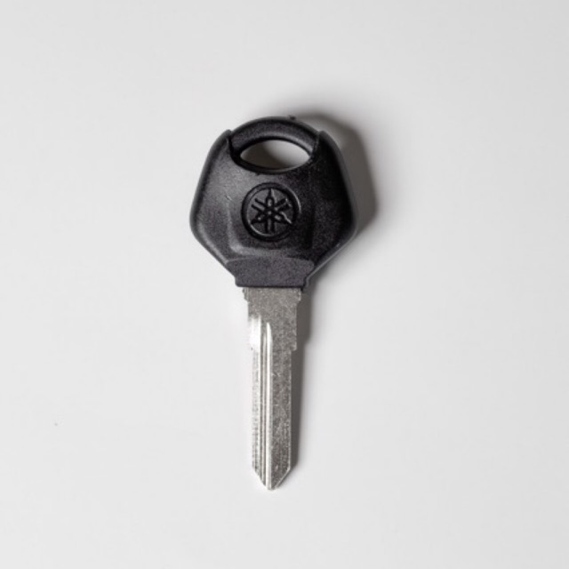 YAMAHA FZ PLASTIC HCS KEYS | Shopee Philippines