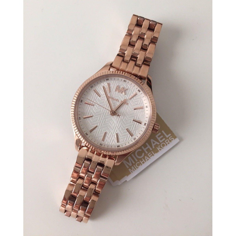 Michael kors mk clearance 2086