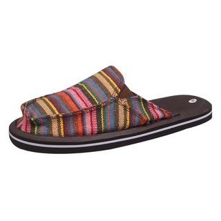 ❦1003 Sanuk Half shoes for Women(36-40)