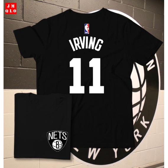 Kyrie irving hot sale jersey 219