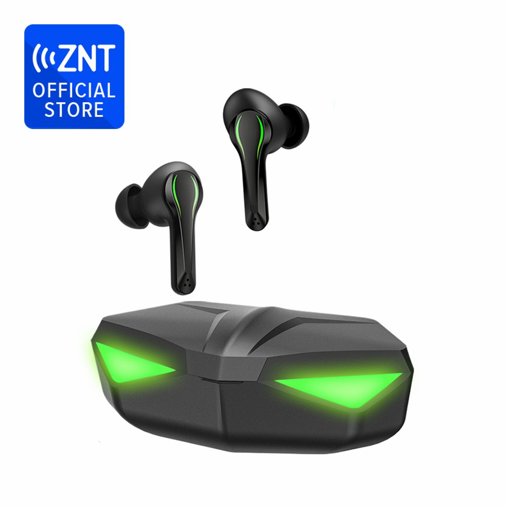 Best pubg bluetooth discount earphones