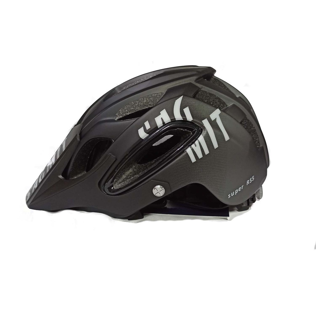Sagmit helmet sale