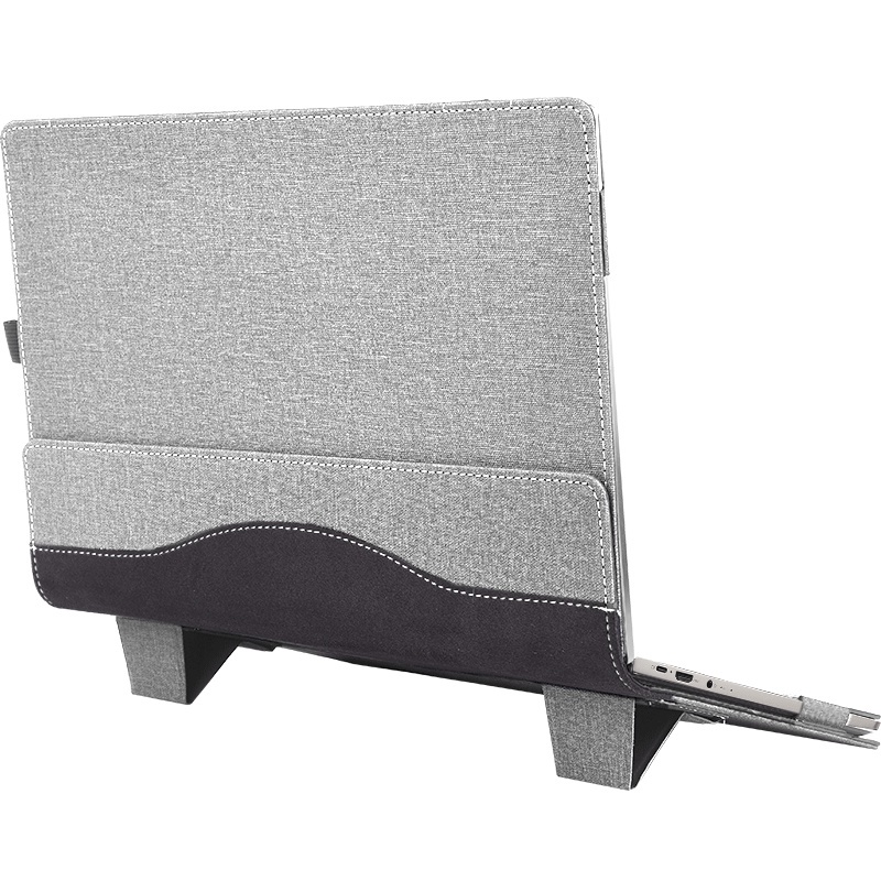 Cover For Lenovo ideapad S540-13API S540-13ITL S540-13ARE S540