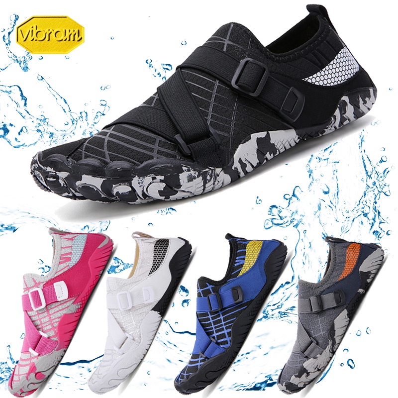aqua shoes aqua shoes for women decathlon aqua shoes naturehike aqua shoes aqua shoes for men