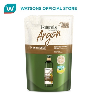 Shop naturals by watsons for Sale on Shopee Philippines