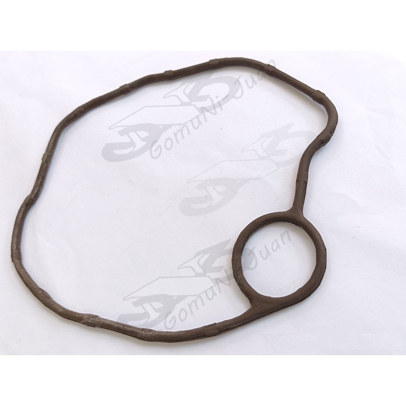 honda cylinder head gasket packing (replacement) Shopee Philippines