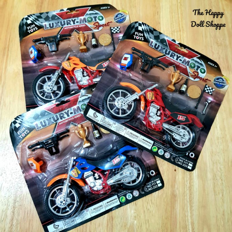 Shopee deals kids toys