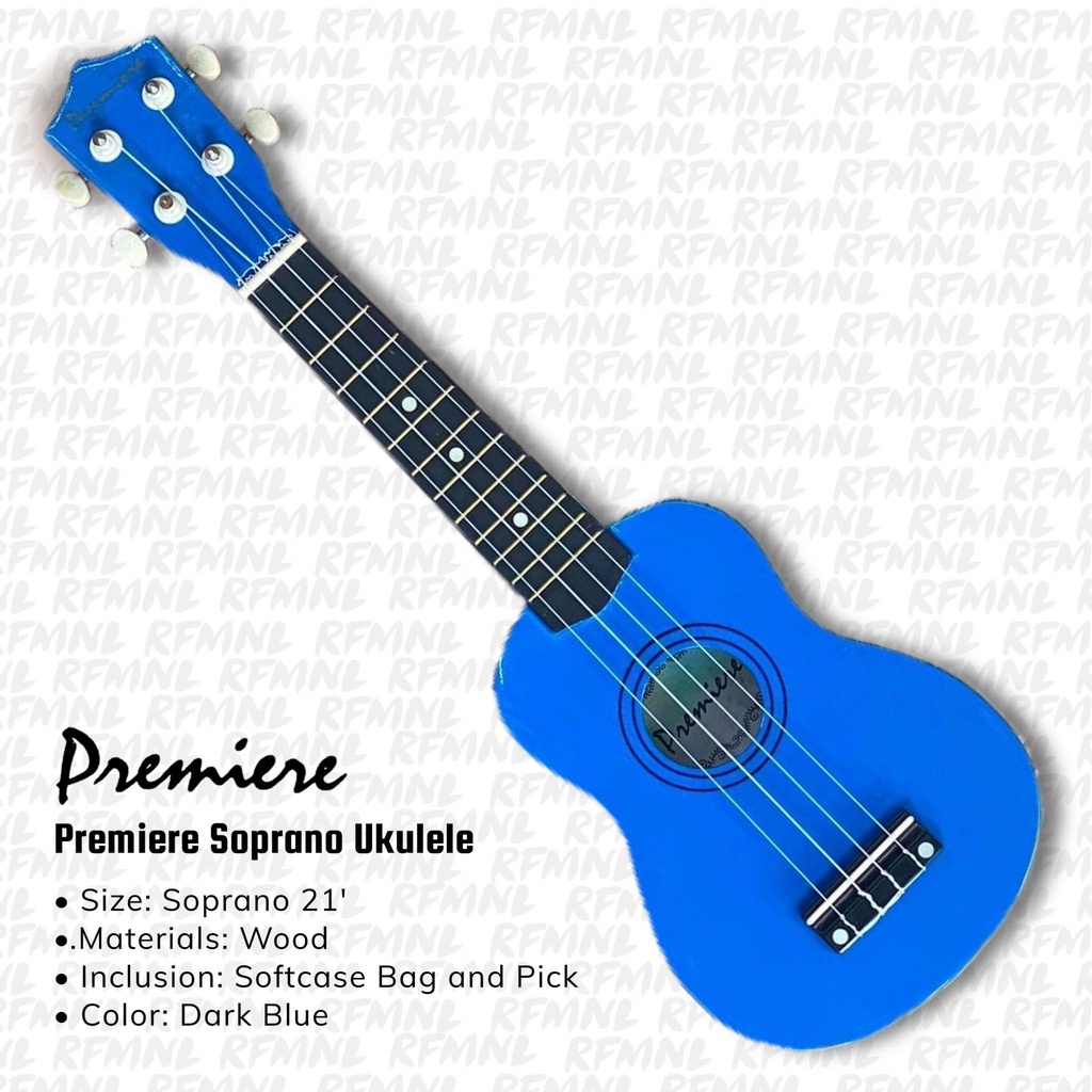 Ukulele shoppe deals