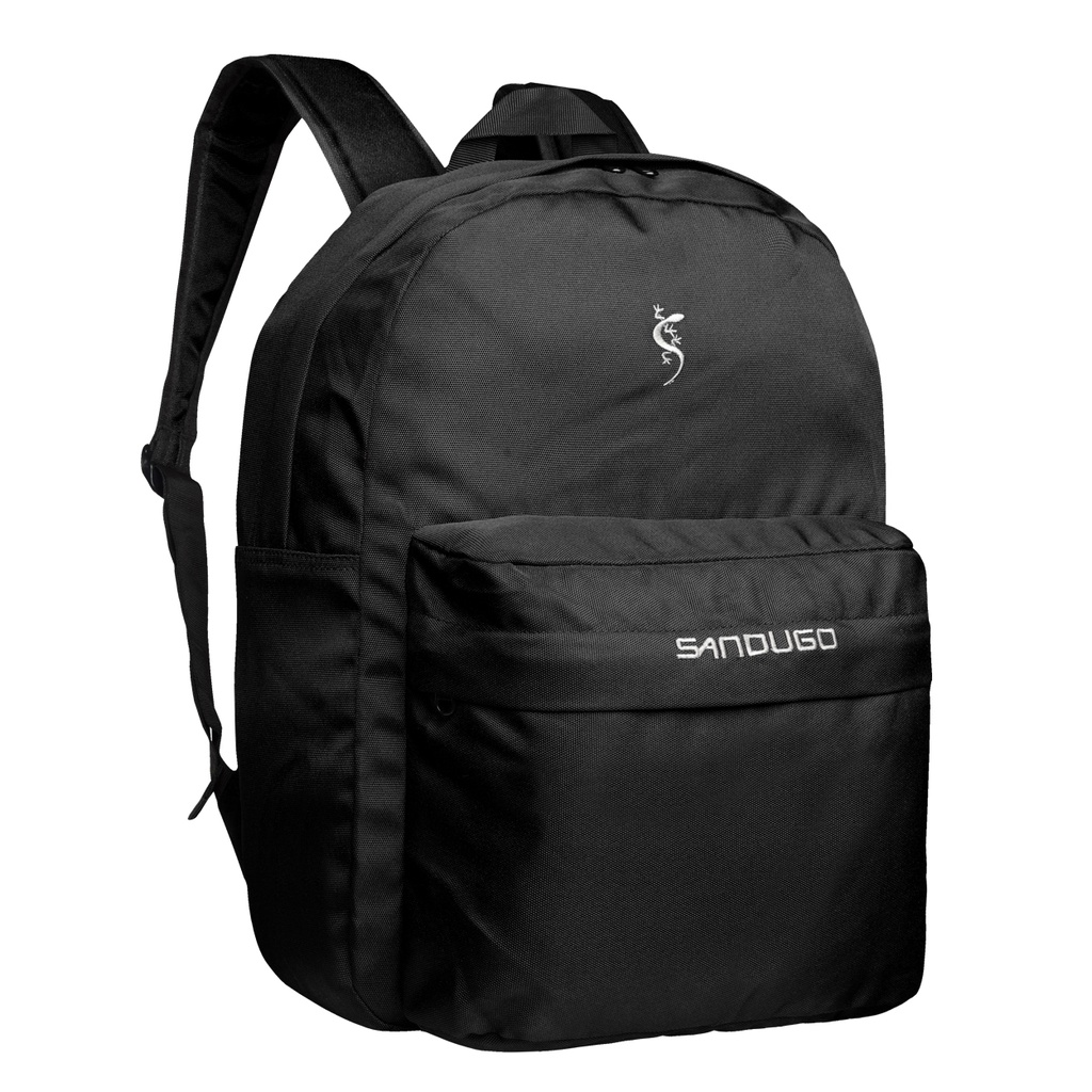 Sandugo BG1201 24 Liters Backpack Shopee Philippines