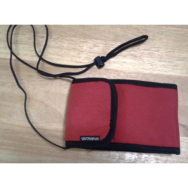 Habagat store sling bag