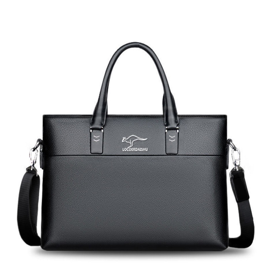 Men's briefcases handbags shoulder bags business bags computer bags men ...