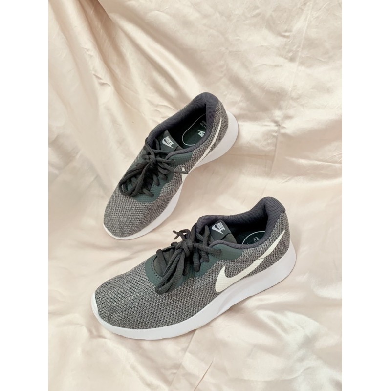 Nike Women'S Rubber Shoes - Us Size 5.5 - Color Grey | Shopee Philippines