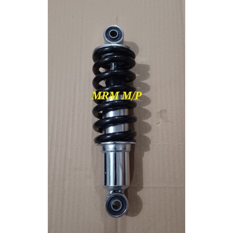 rusi korak 110 price