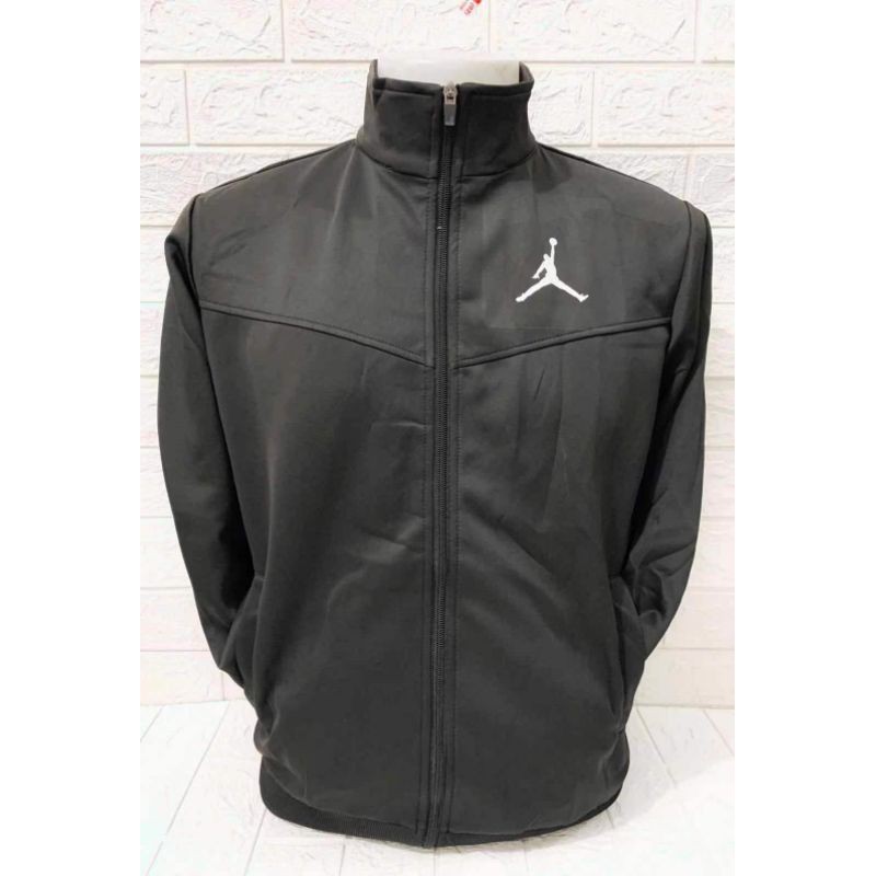KS# MOTOR polyester jacket for unisex 0120# | Shopee Philippines