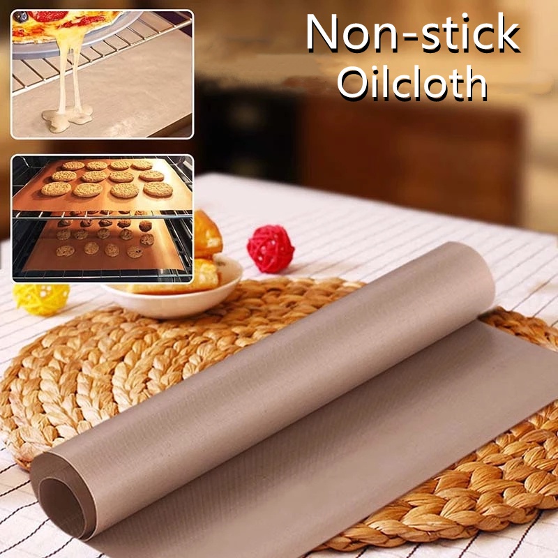 Reusable parchment paper new arrivals