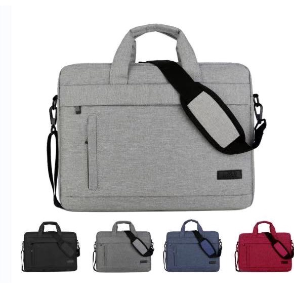 Canvas laptop bag hotsell