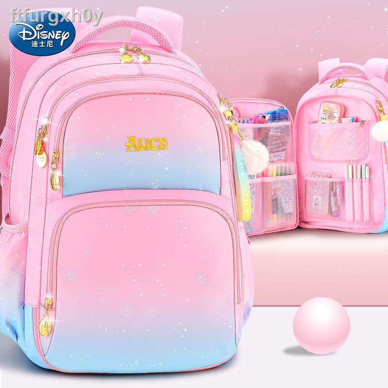 School bags for 11 year clearance olds