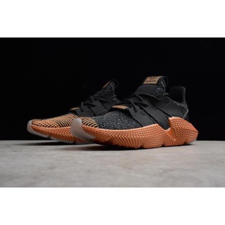 Adidas prophere hotsell price philippines