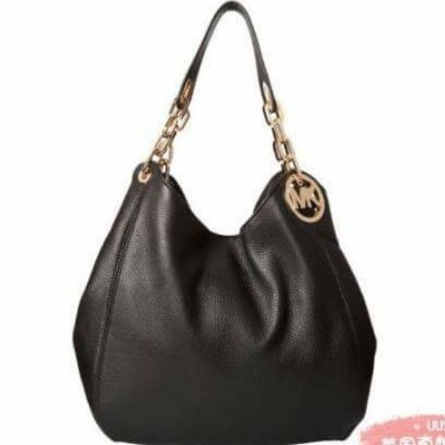 MK hotsell hobo bag