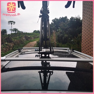 Car mounted cycle rack 2024 olx