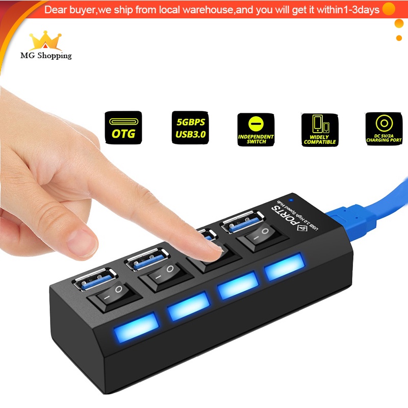 Shop switch hub 8 port for Sale on Shopee Philippines