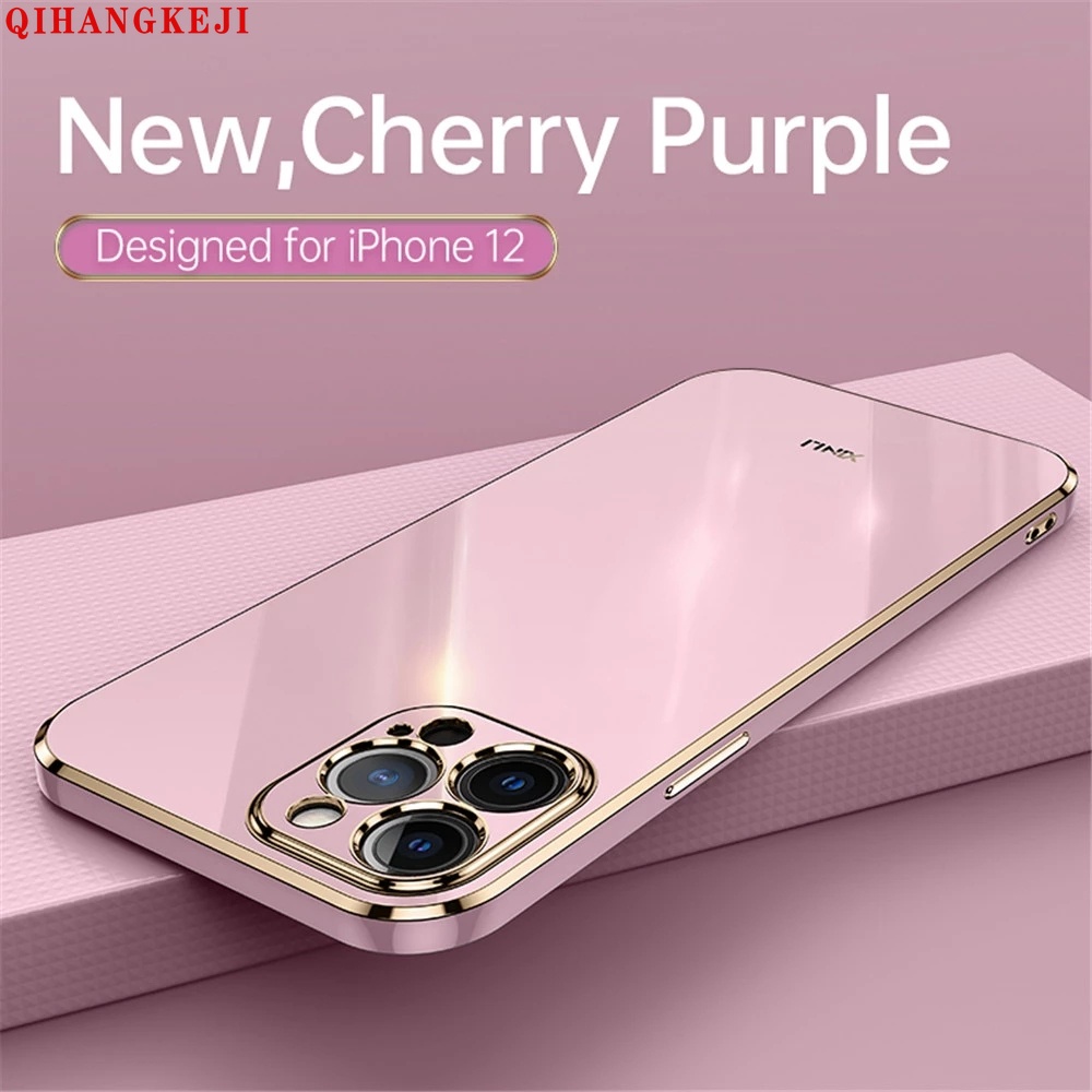 Redmi Note 13 Pro Plus 5G - Best Prices and Online Promos - Oct 2026 ...