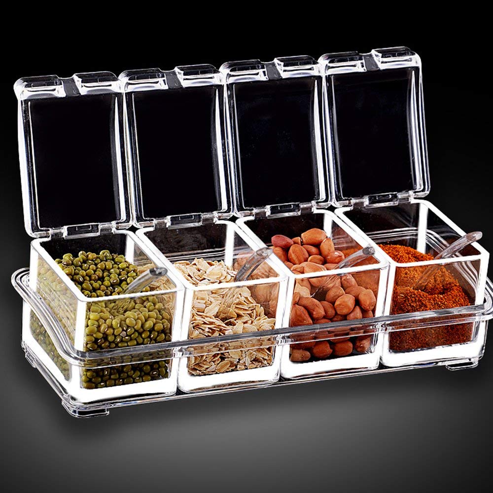 Shop clear storage box for Sale on Shopee Philippines