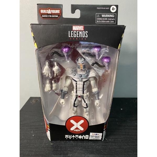 Marvel Legends Shopee Philippines