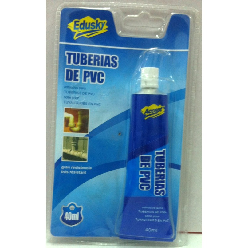 FAUCET GLUE 34688 Shopee Philippines
