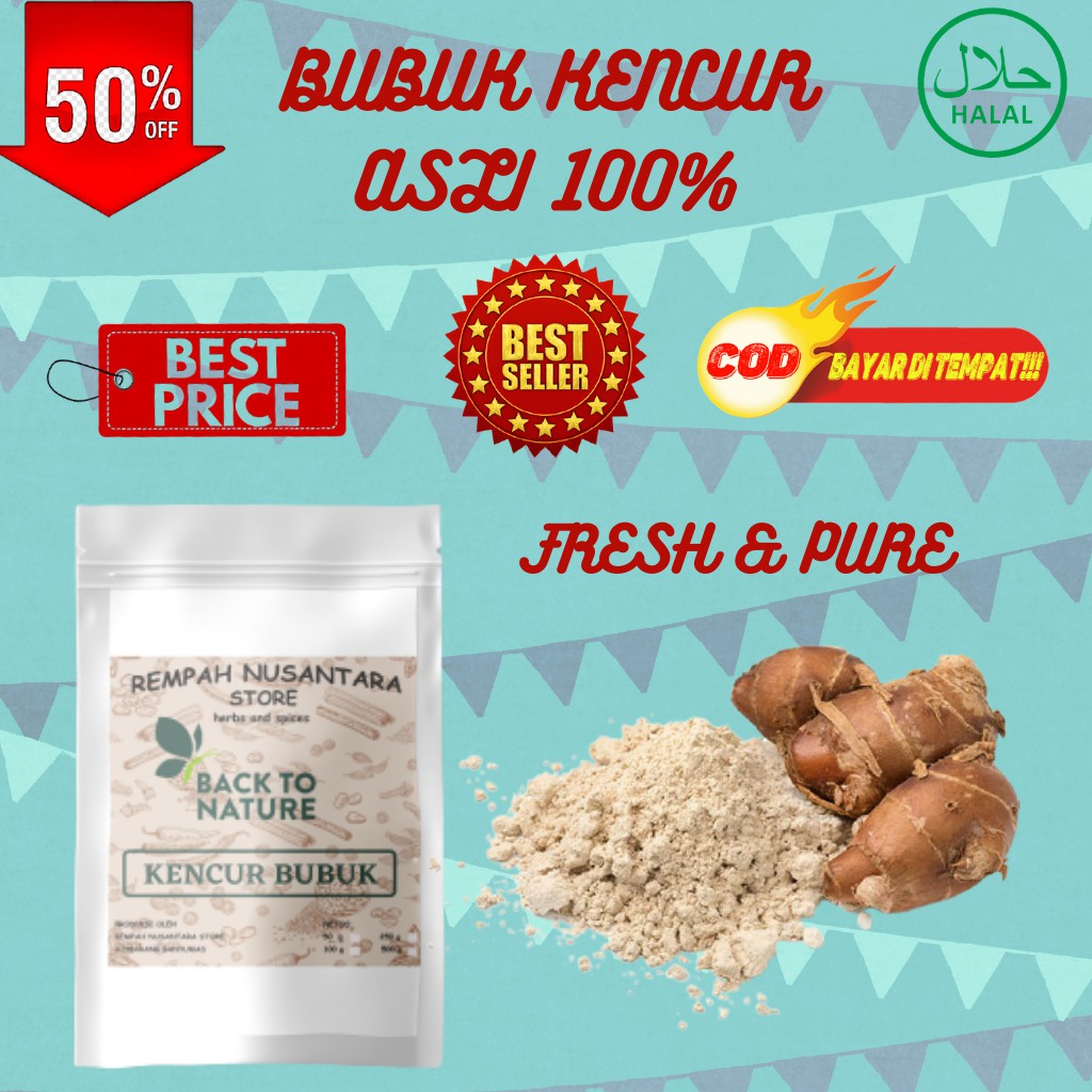 Pure Fine Powder 100 Grams Shopee Philippines