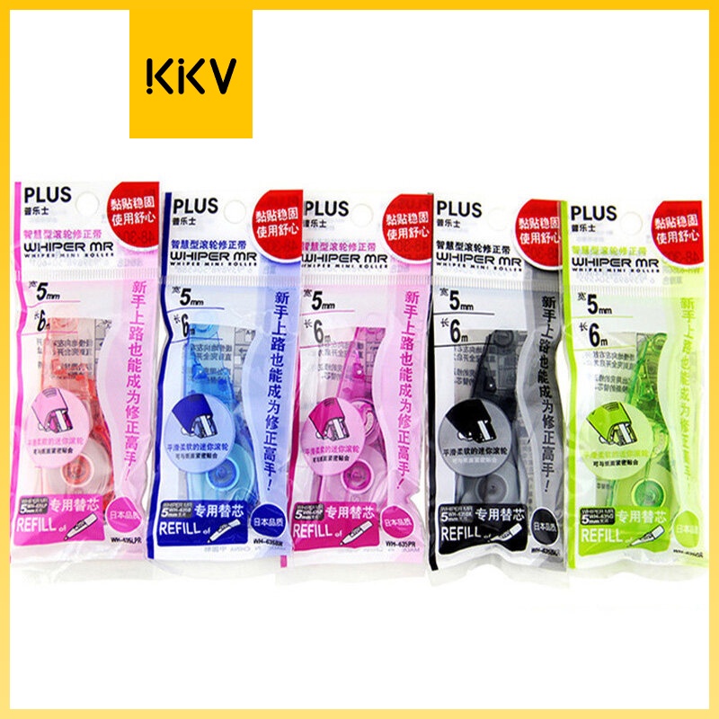 kkv_living.ph, Online Shop | Shopee Philippines