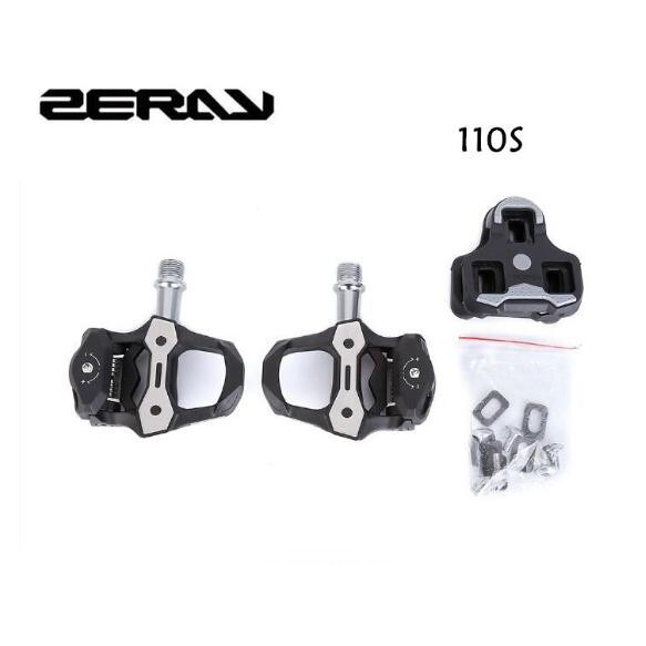 shimano dynalast rp3