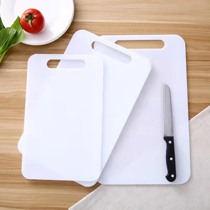 kitchen cutting boards plastic        
        <figure class=